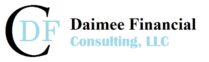 Daimee Financial Consulting LLC.